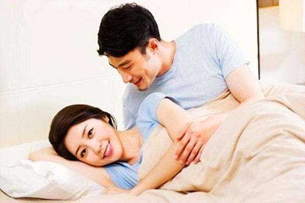 40岁广州三代试管成功率，广州试管婴儿成功率多少？