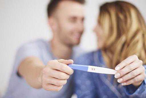 广州可以代孕的吗-广州试管代孕需要去多久？