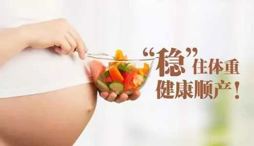 广州代怀孕有哪些风险，广州哪家医院长鼻矫正手术做得好?