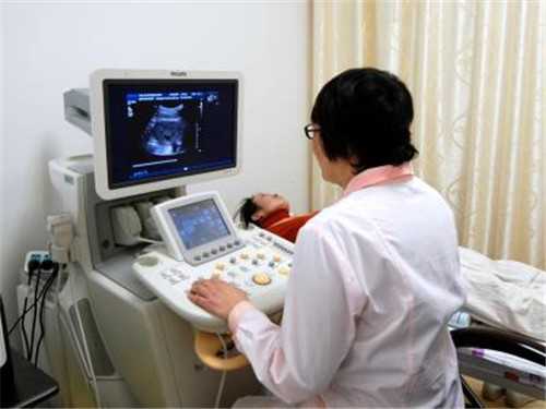 广州第一代怀网，一般在广州做第三代试管婴儿要多少费用？