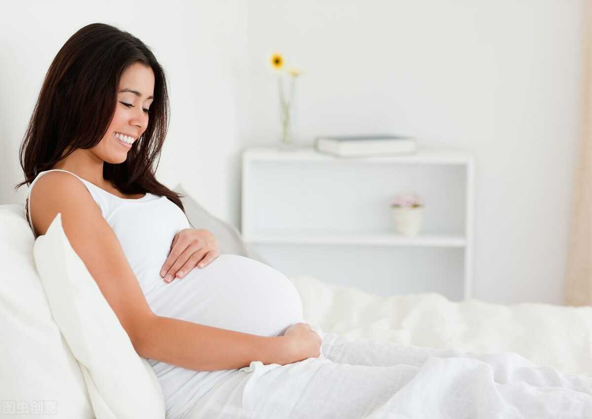 孕妇吃福施福的作用及流产预防分享，让每一位准妈妈都值得拥有