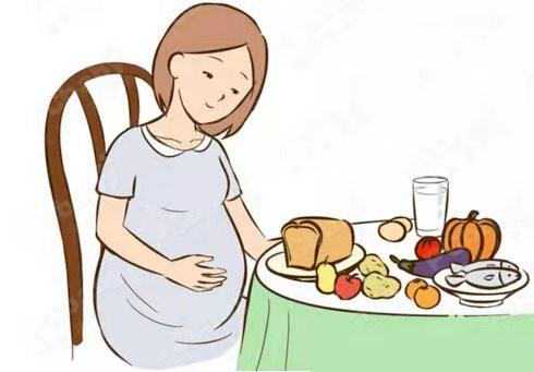 韭菜饺子：孕早期美味又健康的选择吗？