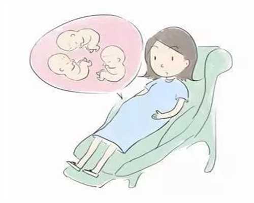 武汉代孕:多囊卵巢综合症的原因是什么
