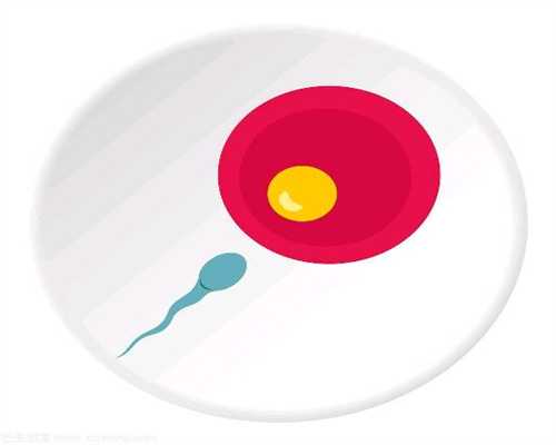 代怀孕代孕包成功,卵巢有囊肿怎么引起的,12生肖