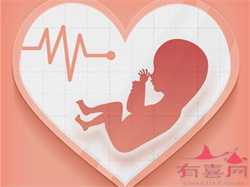 广州代孕-广州人工代孕书籍-广州代孕生儿子多少