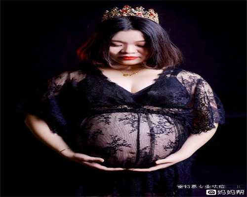 广州代生流程-广州助孕包成功女孩-广州专业助孕价格