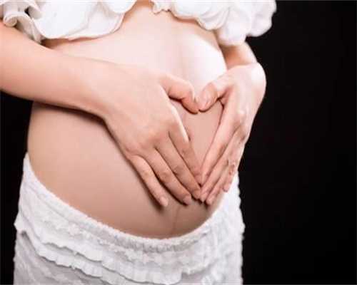 广州供卵试管中介官方网站-广州有一种代怀药-找人代生男宝宝