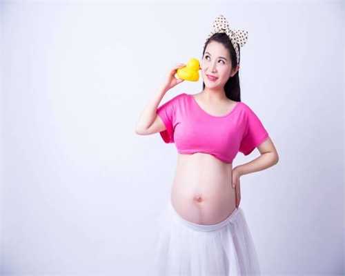 广州借卵子供卵试管可以做无创吗_广州做试管代孕用心_【广州代孕基地，我们