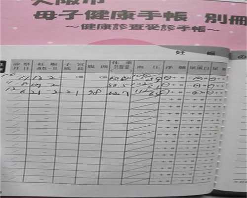 广州试管代孕选择性别费用-广州供卵代孕公司-广州价格便宜的供卵试管机构