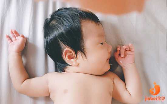 广州代生小孩合法化,广州供卵试管第三代生男孩是真的吗？附医院名单？